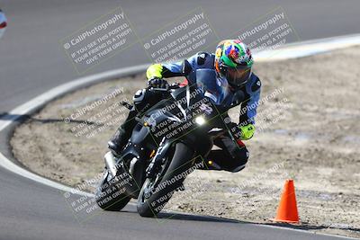 media/Mar-06-2025-YCRS ChampSchool (Thu) [[4f1e595087]]/Fast Group/Session 2 (Turn 2)/